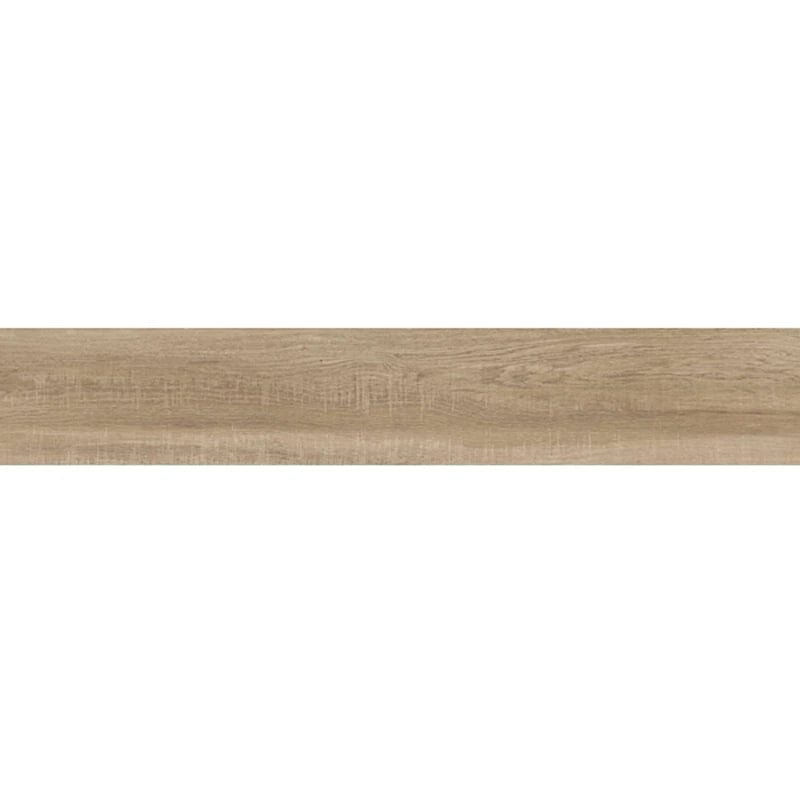 Ảnh Gạch Viglacera LNGK15909 2