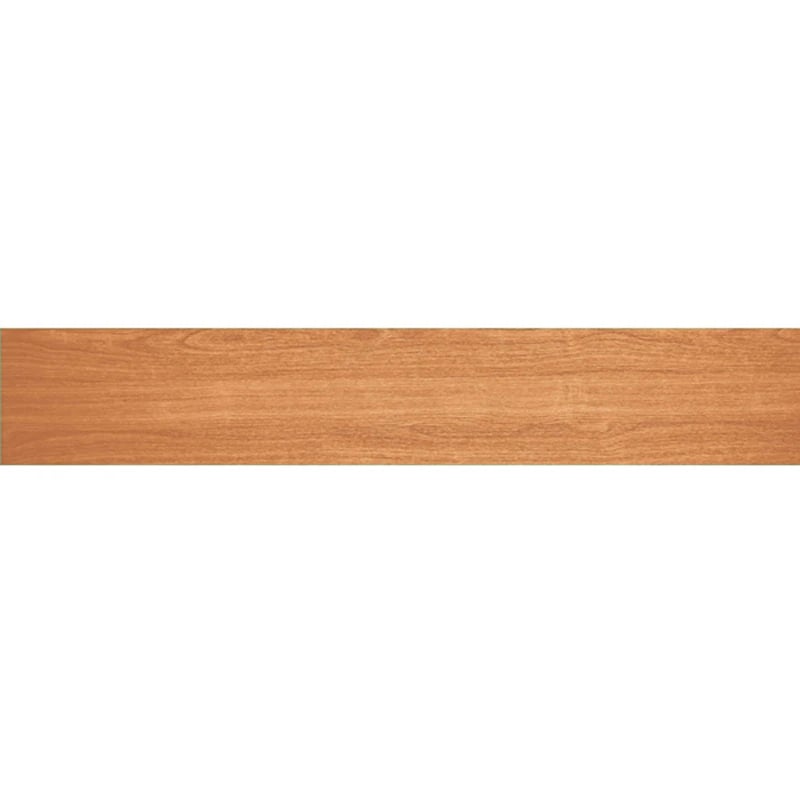 Ảnh Gạch Viglacera LNGK15910 2