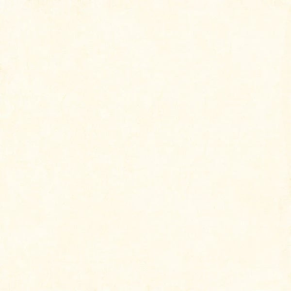 Ảnh Gạch Viglacera M 420 4