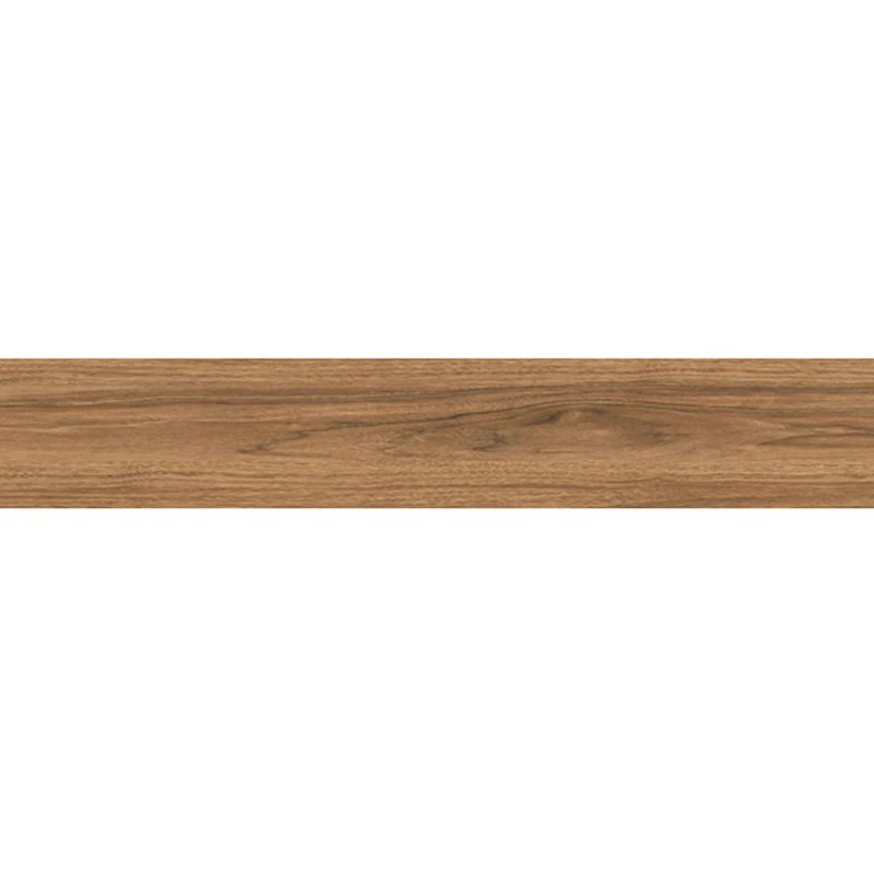 Ảnh Gạch Viglacera MDK159007 2