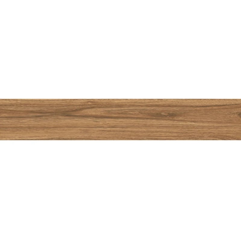 Ảnh Gạch Viglacera MDK159007 3