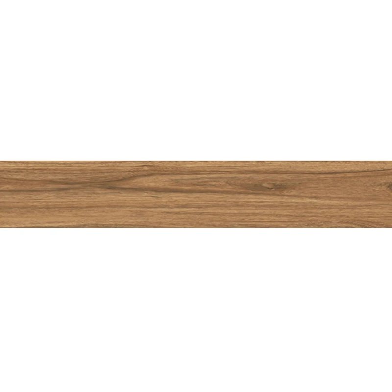 Ảnh Gạch Viglacera MDK159007 3