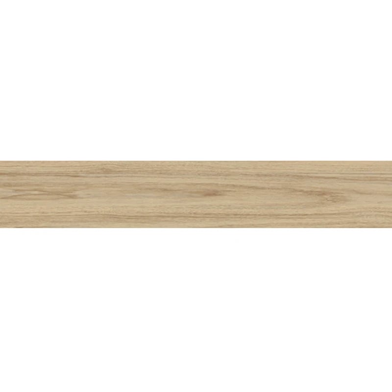 Ảnh Gạch Viglacera MDK159010 3