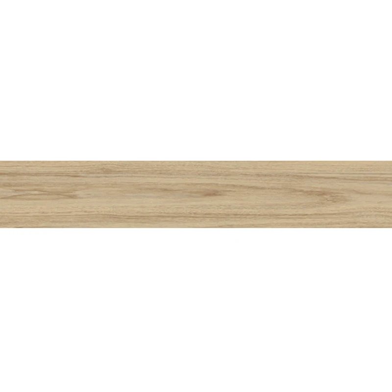 Ảnh Gạch Viglacera MDK159010 3