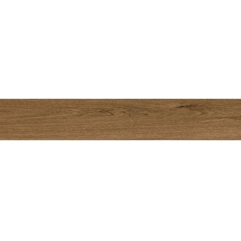 Ảnh Gạch Viglacera MDK159022 2