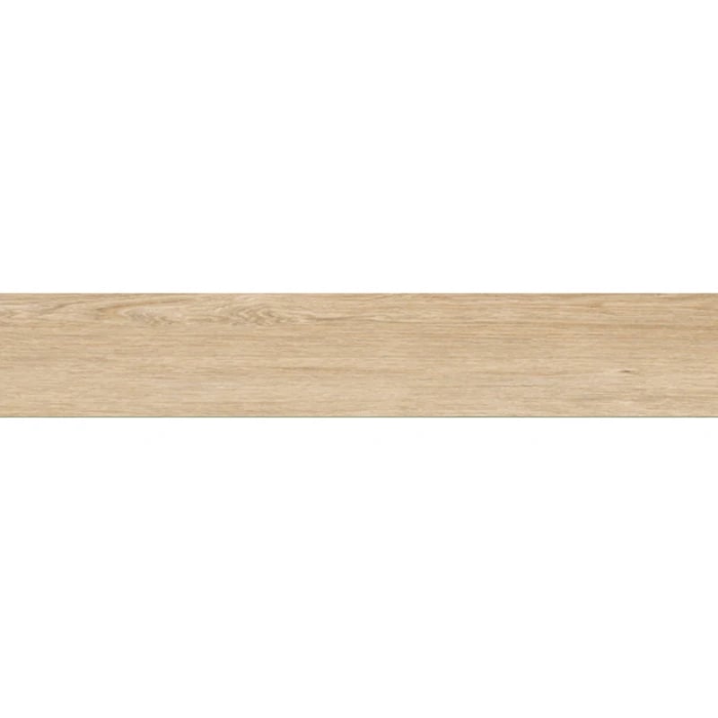 Ảnh Gạch Viglacera MDK159026 4