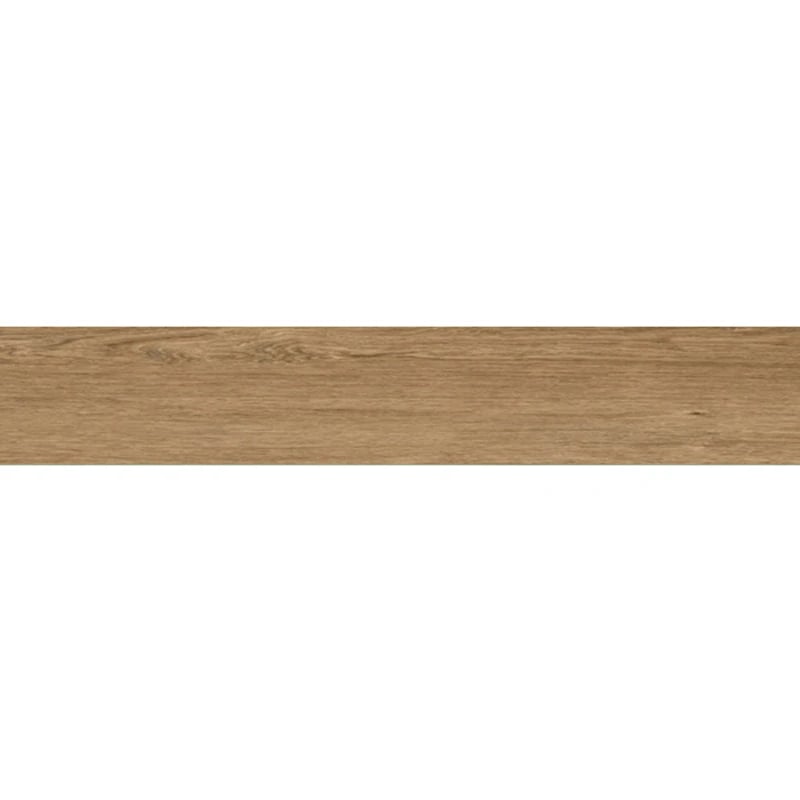 Ảnh Gạch Viglacera MDK159027 2