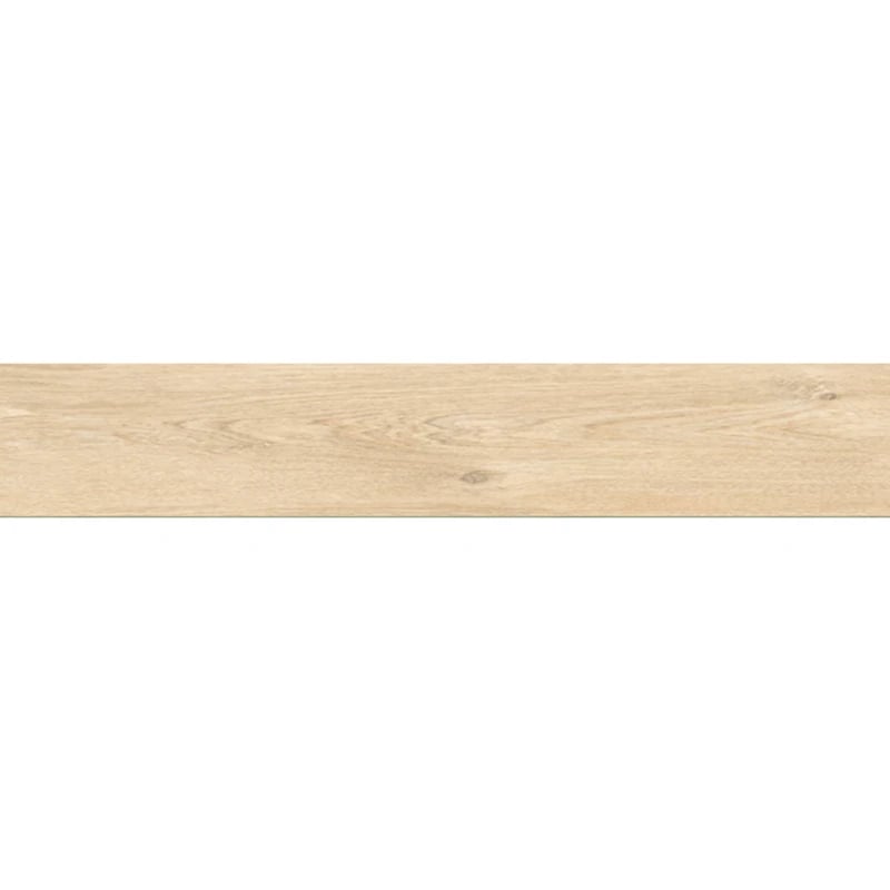 Ảnh Gạch Viglacera MDK159028 3