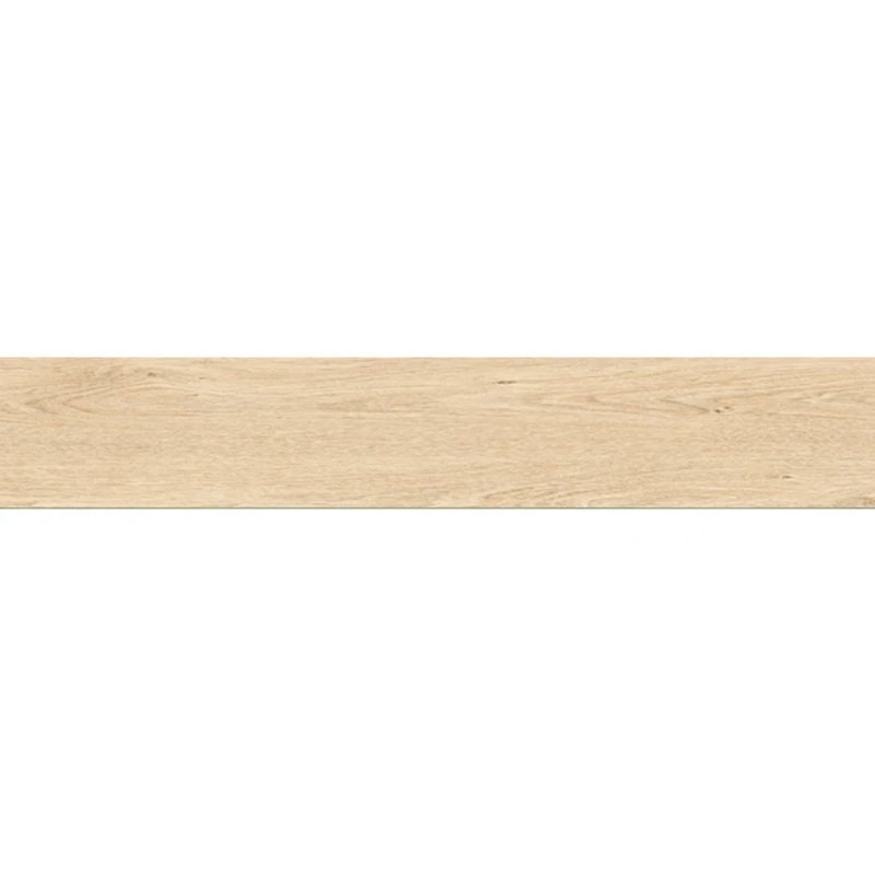 Ảnh Gạch Viglacera MDK159028 2