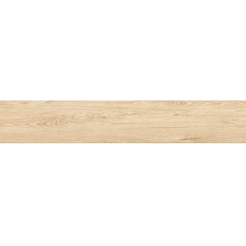 Ảnh Gạch Viglacera MDK159028 4