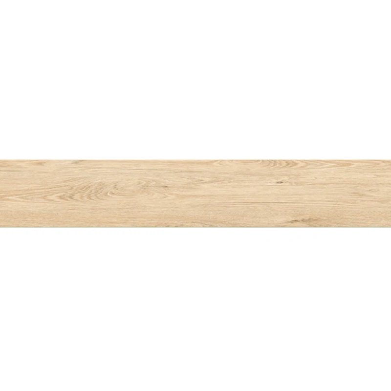 Ảnh Gạch Viglacera MDK159028 4