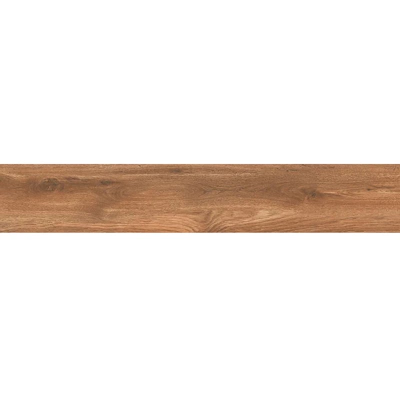 Ảnh Gạch Viglacera NY GK15901 2