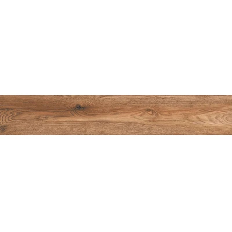 Ảnh Gạch Viglacera NY GK15901 3