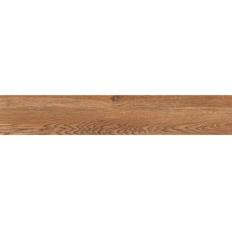 Ảnh Gạch Viglacera NY GK15901 4