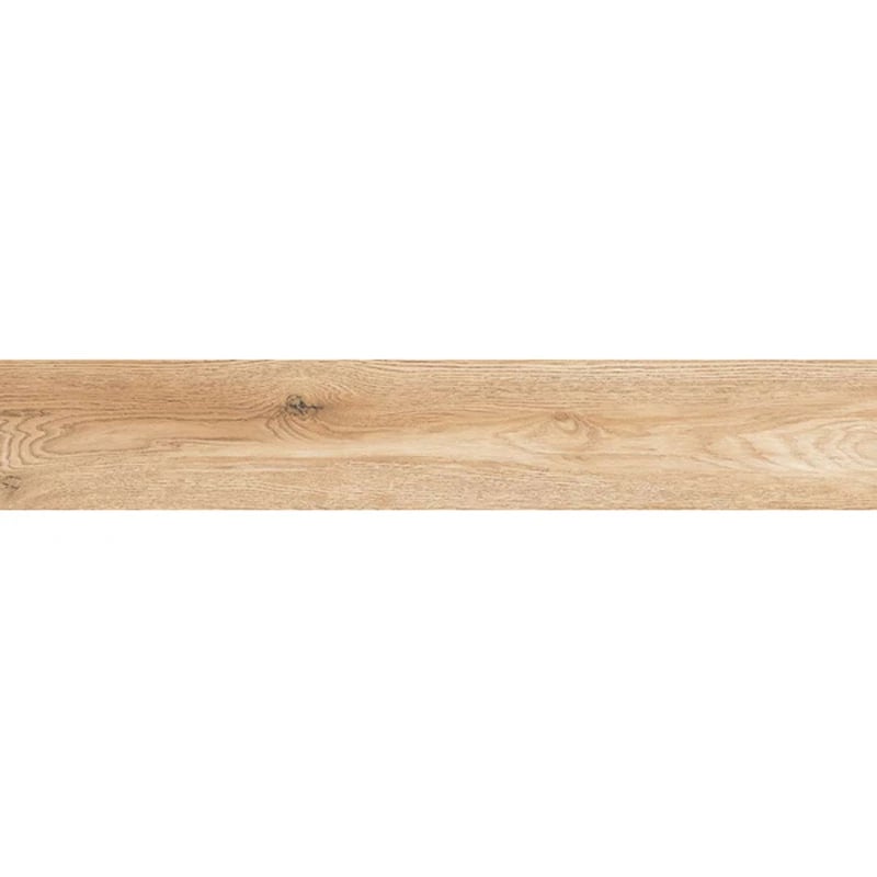 Ảnh Gạch Viglacera NY GK15902 5