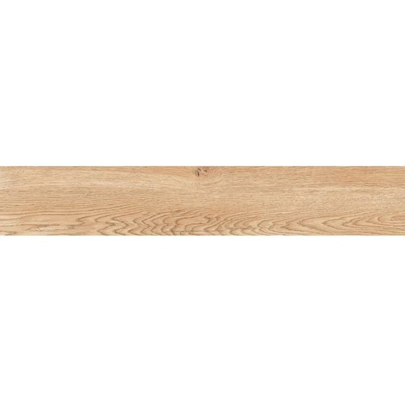 Ảnh Gạch Viglacera NY GK15902 4