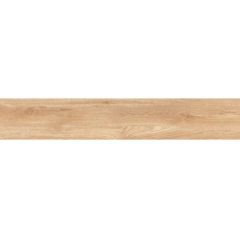 Ảnh Gạch Viglacera NY GK15902 2