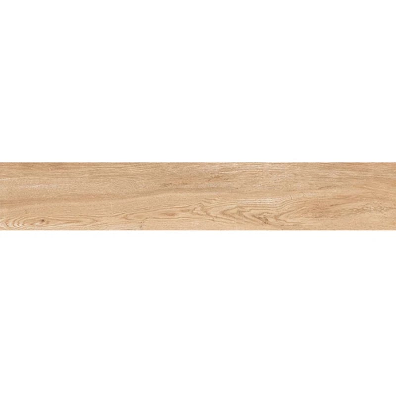 Ảnh Gạch Viglacera NY GK15902 3