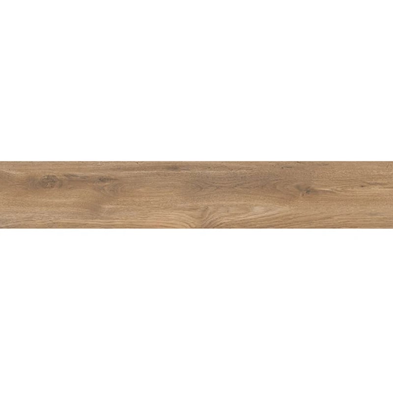 Ảnh Gạch Viglacera NY GK15903 4