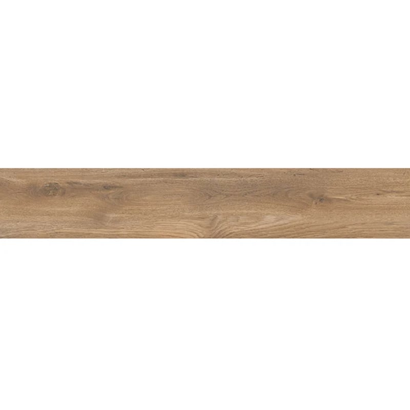 Ảnh Gạch Viglacera NY GK15903 3