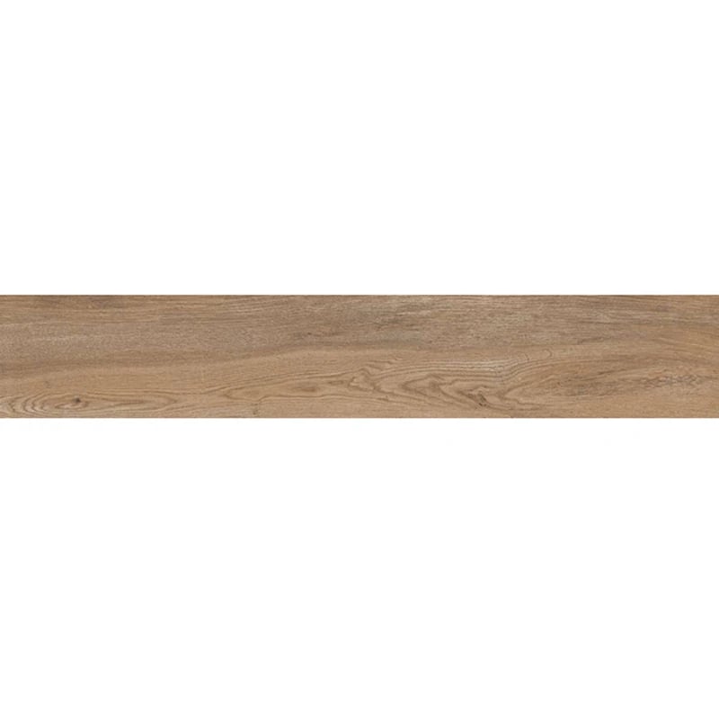 Ảnh Gạch Viglacera NY GK15903 2