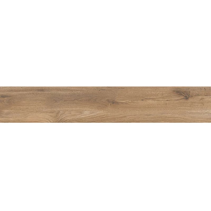 Ảnh Gạch Viglacera NY GK15903 5