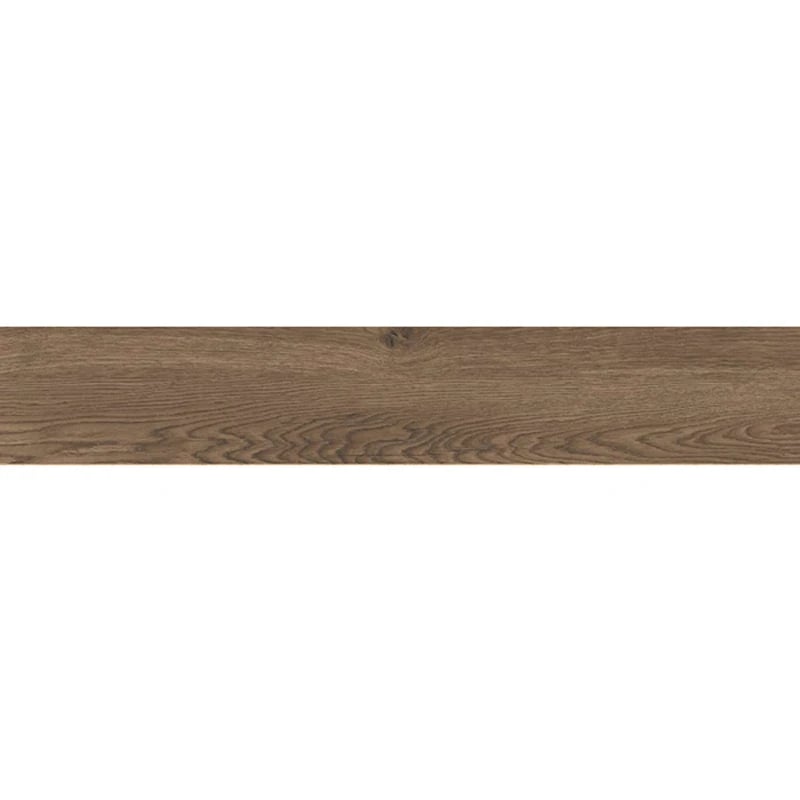 Ảnh Gạch Viglacera NY GK15905 5