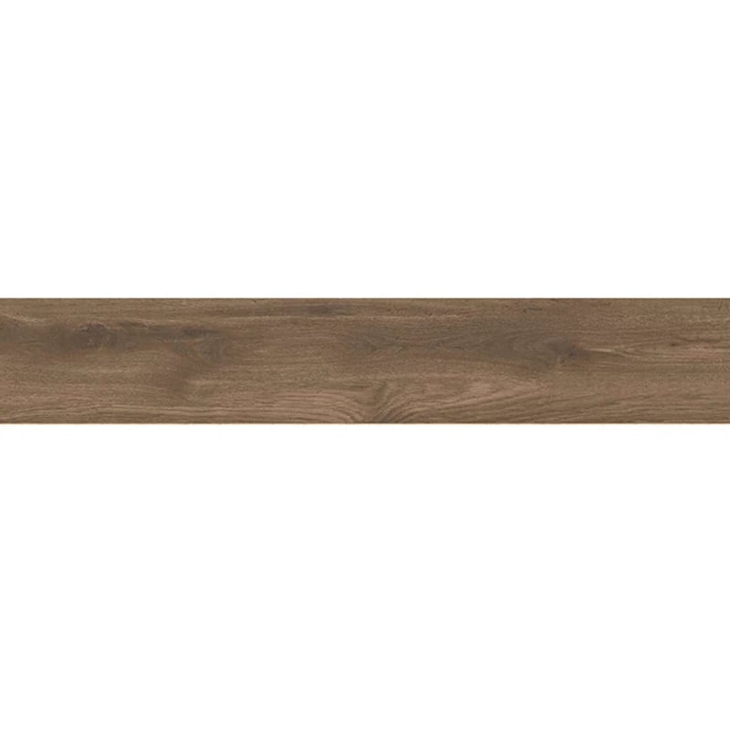 Ảnh Gạch Viglacera NY GK15905 3