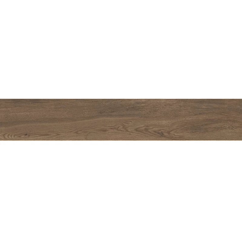 Ảnh Gạch Viglacera NY GK15905 2
