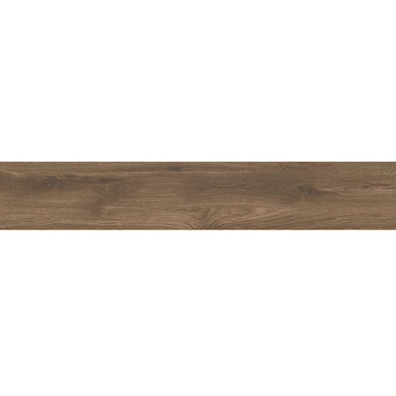 Ảnh Gạch Viglacera NY GK15905 4