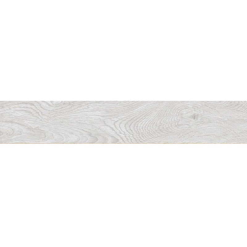 Ảnh Gạch Viglacera NY18 GC15901 3