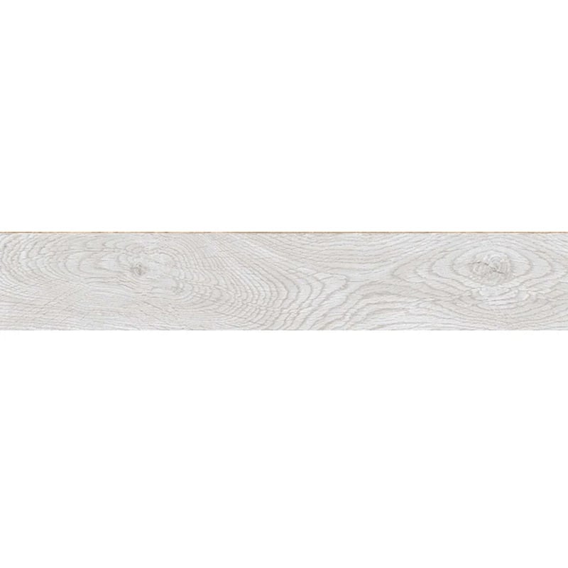 Ảnh Gạch Viglacera NY18 GC15901 4