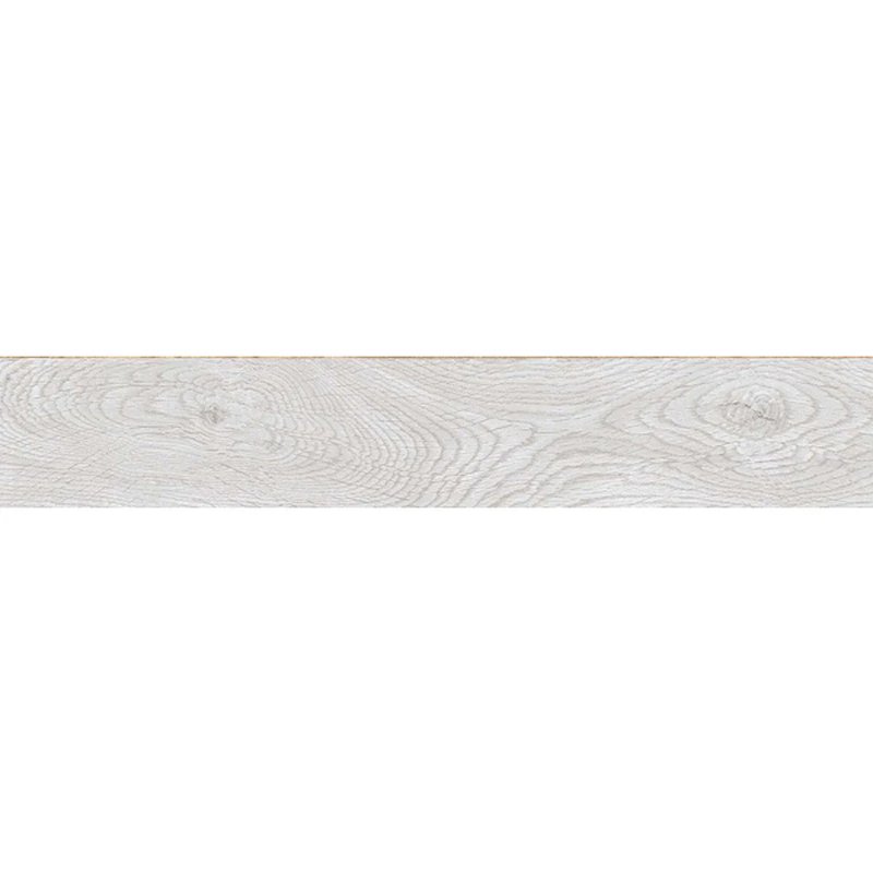 Ảnh Gạch Viglacera NY18 GC15901 4