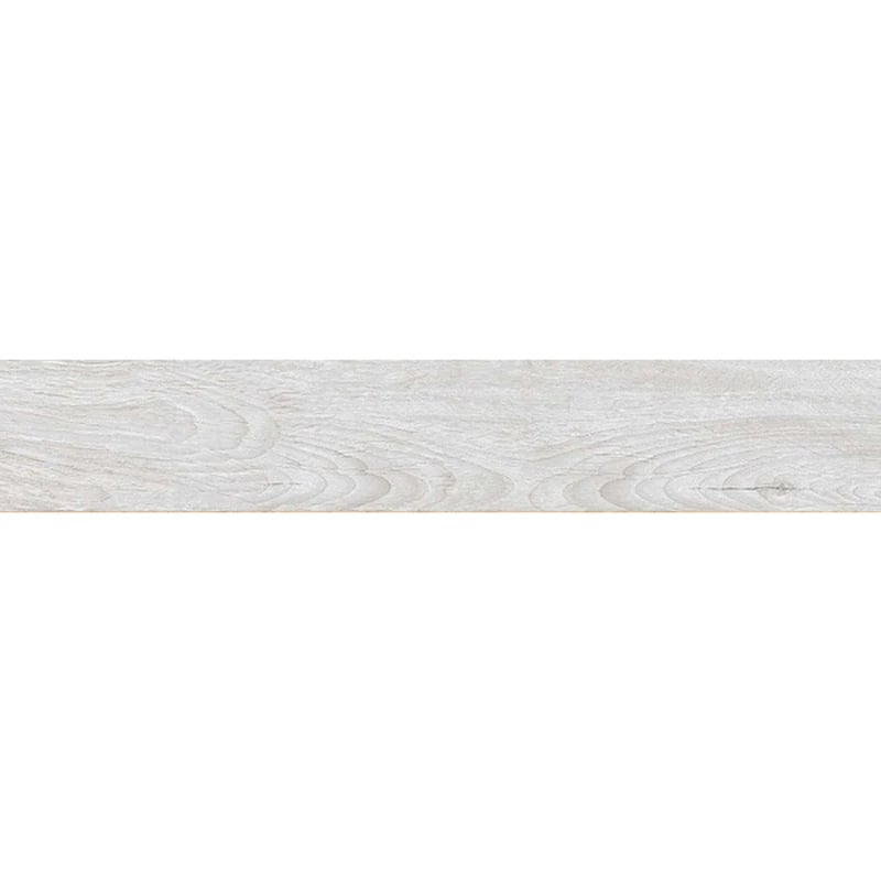 Ảnh Gạch Viglacera NY18 GC15901 2