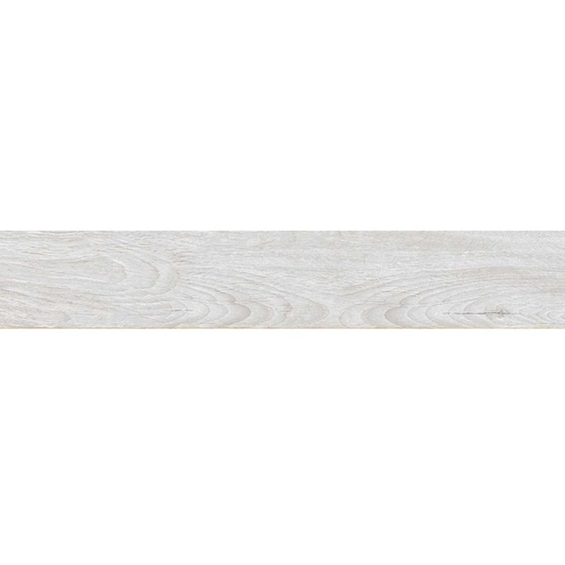 Ảnh Gạch Viglacera NY18 GC15901 2