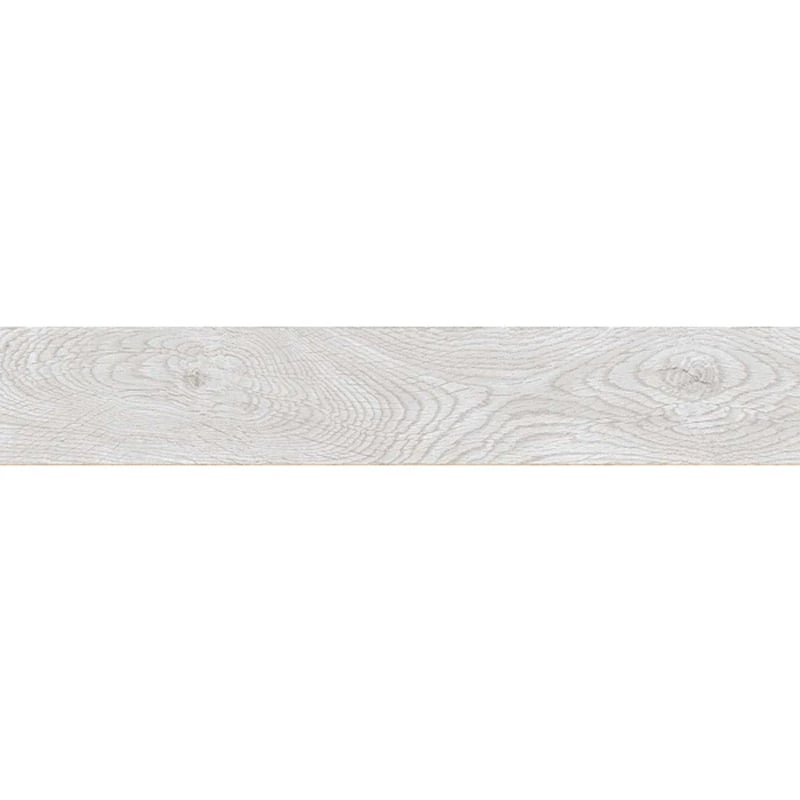 Ảnh Gạch Viglacera NY18 GC15901 5