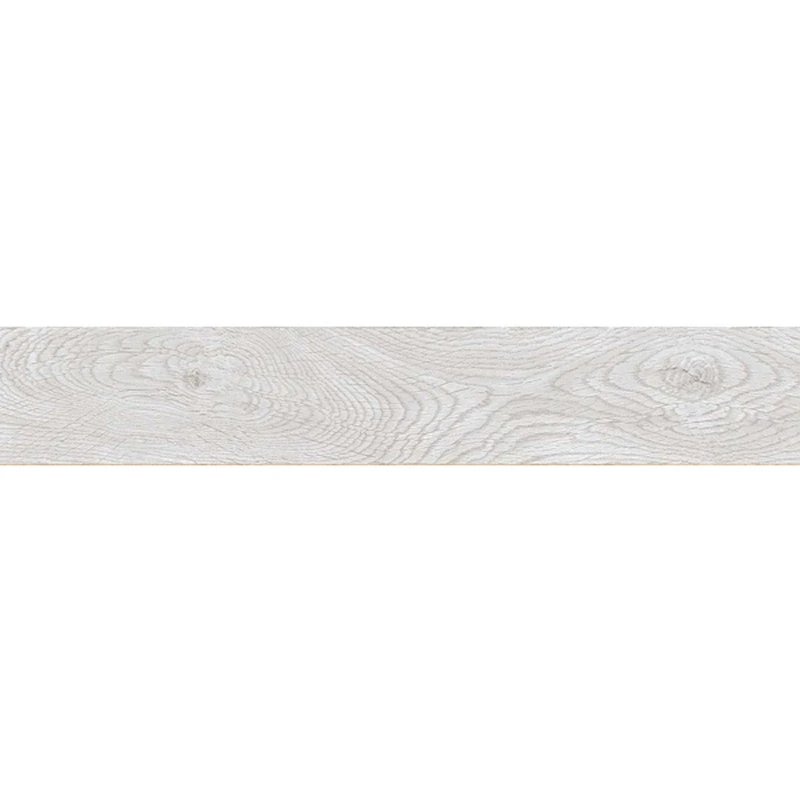 Ảnh Gạch Viglacera NY18 GC15901 5