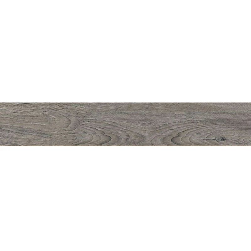 Ảnh Gạch Viglacera NY18 GC15902 4