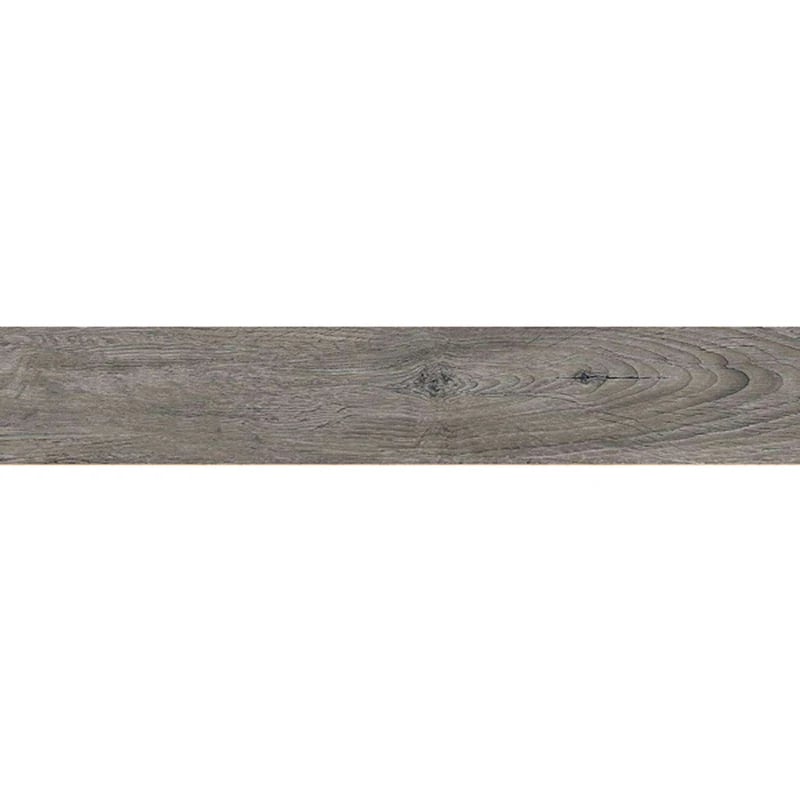 Ảnh Gạch Viglacera NY18 GC15902 3