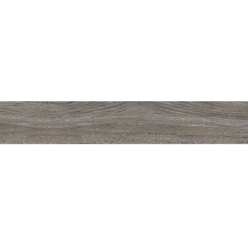 Ảnh Gạch Viglacera NY18 GC15902 2