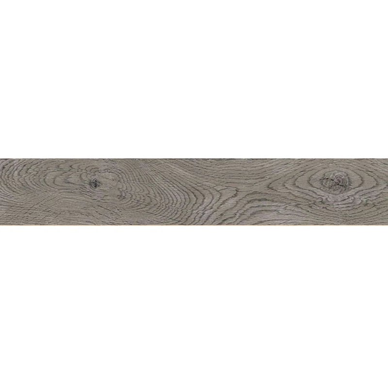 Ảnh Gạch Viglacera NY18 GC15902 5