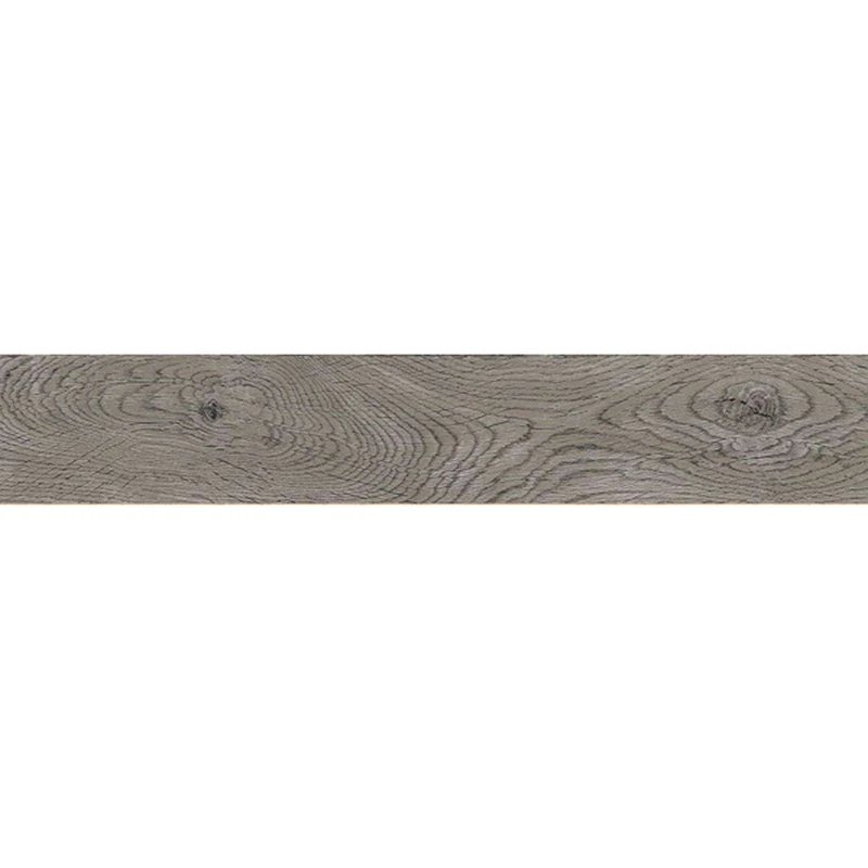 Ảnh Gạch Viglacera NY18 GC15902 5