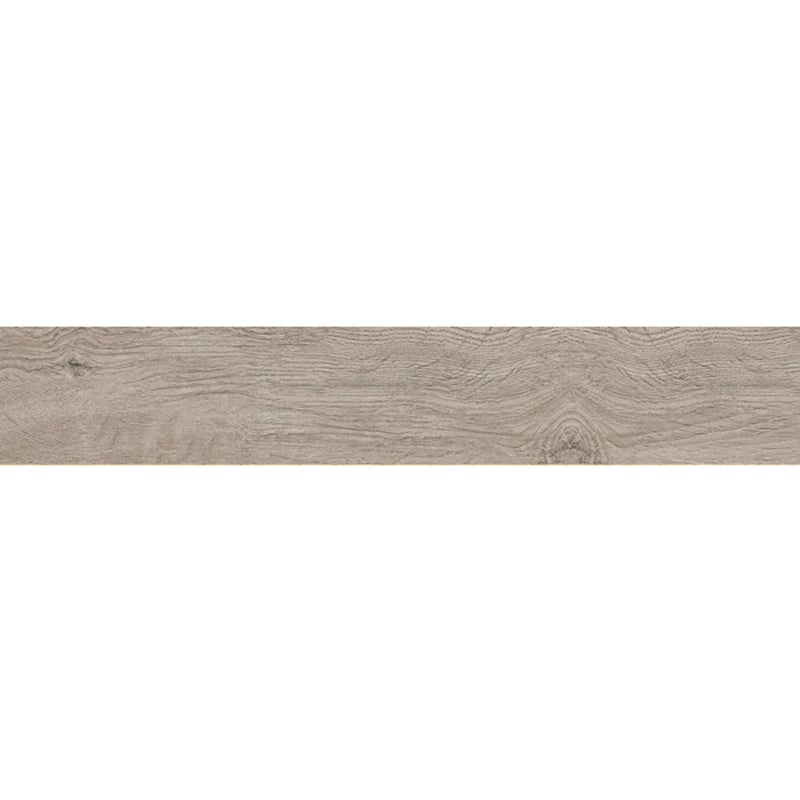 Ảnh Gạch Viglacera NY18 GC15903 5