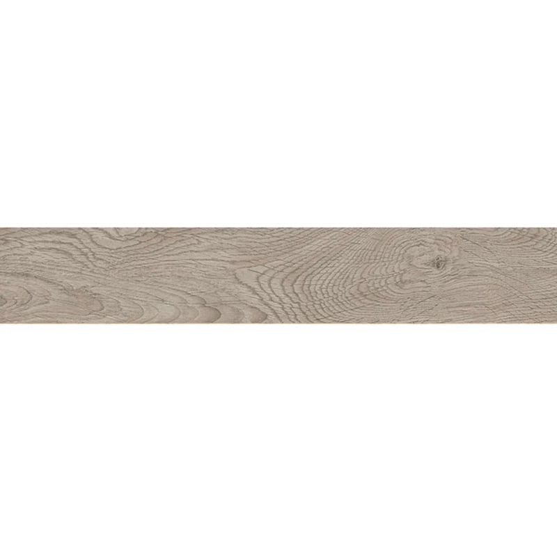 Ảnh Gạch Viglacera NY18 GC15903 3