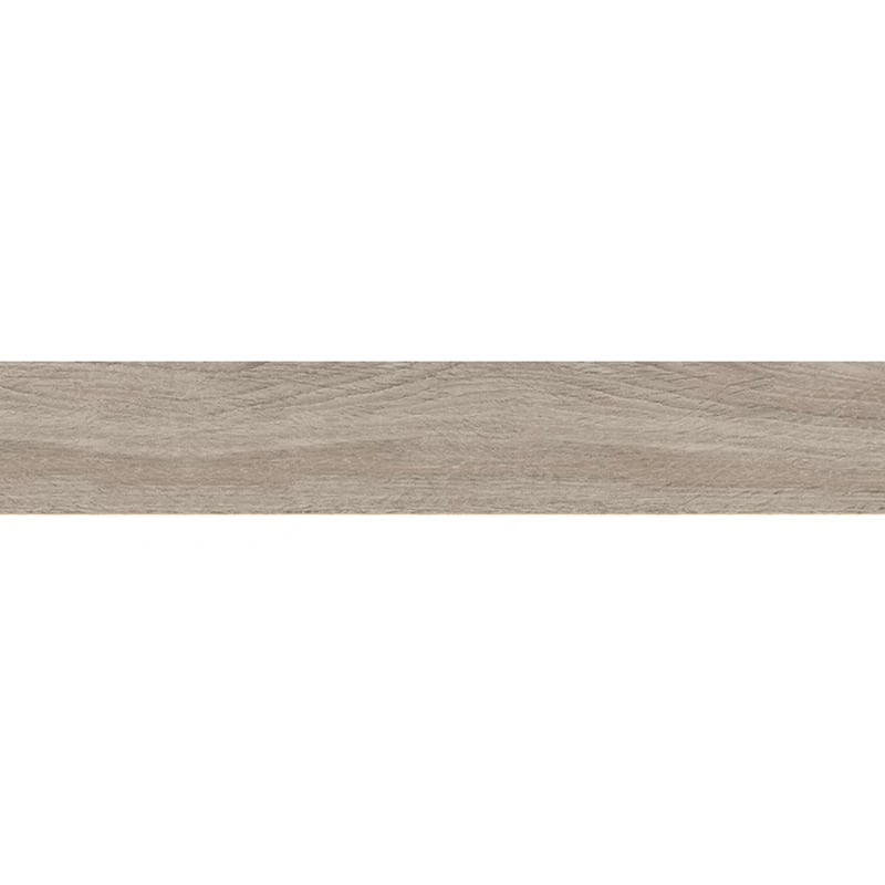 Ảnh Gạch Viglacera NY18 GC15903 2