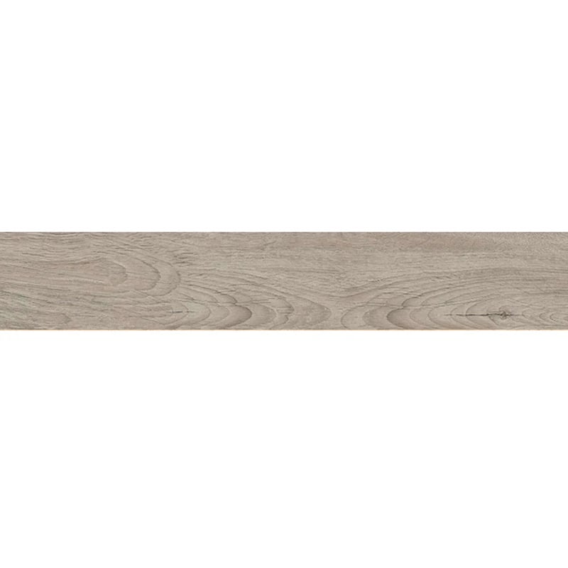 Ảnh Gạch Viglacera NY18 GC15903 4