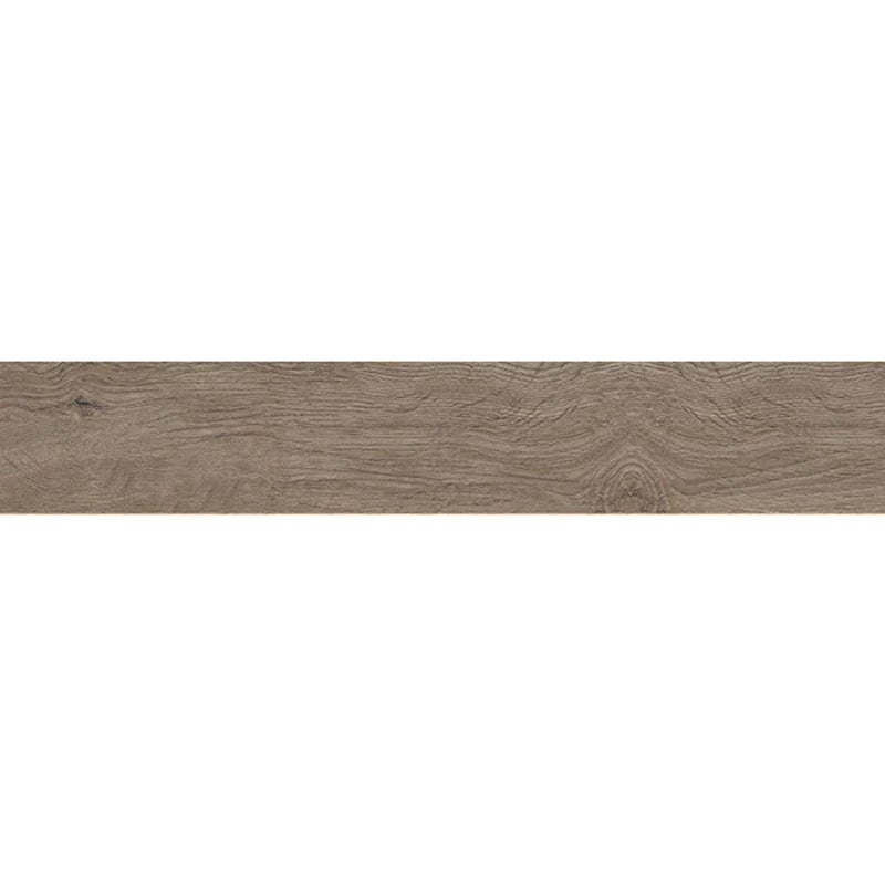 Ảnh Gạch Viglacera NY18 GC15904 5