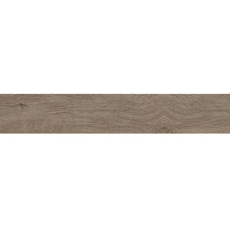 Ảnh Gạch Viglacera NY18 GC15904 5