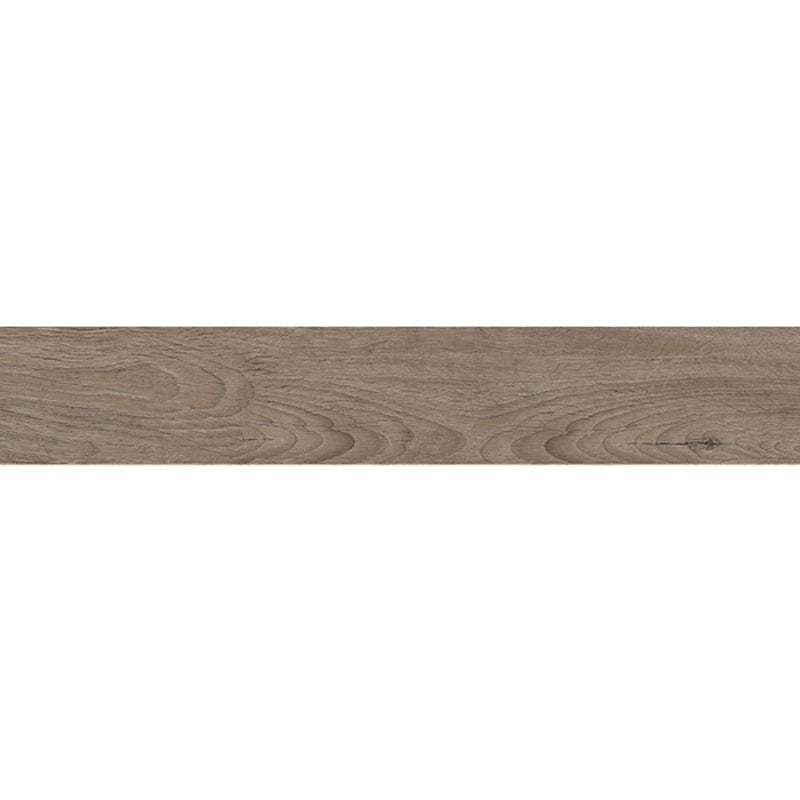 Ảnh Gạch Viglacera NY18 GC15904 3