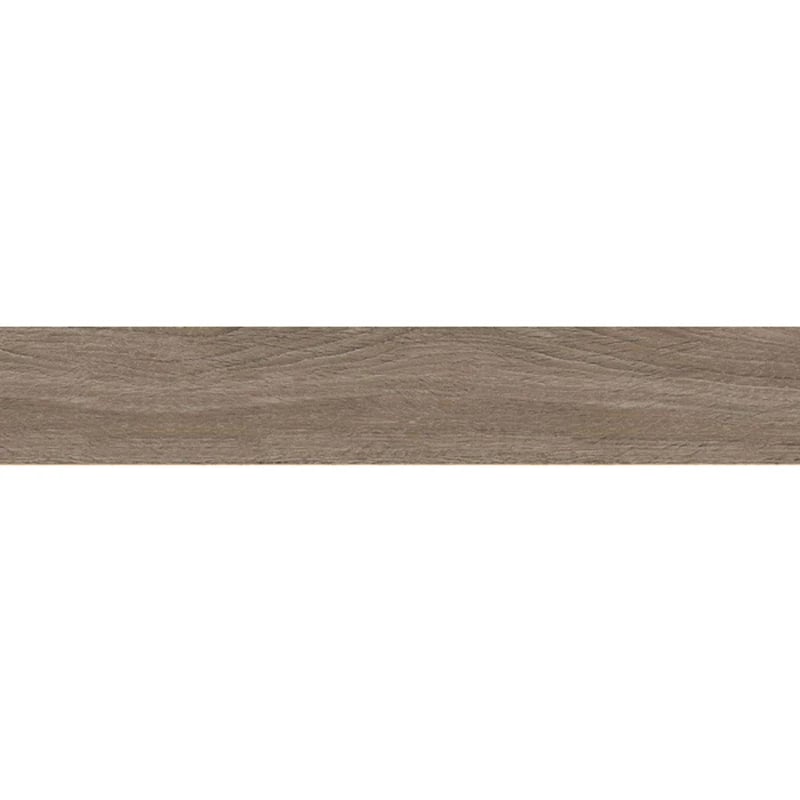 Ảnh Gạch Viglacera NY18 GC15904 2